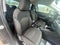 2020 Kia Forte FE