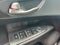 2020 Kia Forte FE