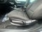 2020 Kia Forte FE