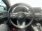 2020 Kia Forte FE