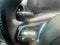 2020 Kia Forte FE