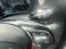 2020 Kia Forte FE