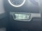 2020 Kia Forte FE
