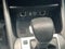 2020 Kia Forte FE