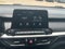 2020 Kia Forte FE