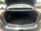 2020 Kia Forte FE