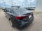 2020 Kia Forte FE