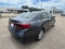 2020 Kia Forte FE