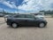 2020 Kia Forte FE