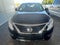 2018 Nissan Versa S