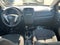 2018 Nissan Versa S