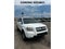 2007 Honda Pilot EX