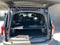 2026 Honda Passport TrailSport Blackout