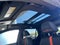 2026 Honda Passport TrailSport Blackout