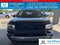 2026 Honda Passport TrailSport Blackout