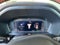2026 Honda Passport TrailSport Blackout