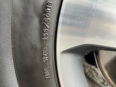 2024 Honda Pilot EX-L 8 Passenger