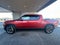 2023 Rivian R1T Adventure