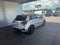 2024 Mitsubishi Outlander Sport LE