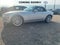 2007 Mazda Mazda MX-5 Miata Grand Touring