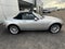 2007 Mazda Mazda MX-5 Miata Grand Touring