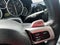 2007 Mazda Mazda MX-5 Miata Grand Touring