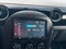 2007 Mazda Mazda MX-5 Miata Grand Touring