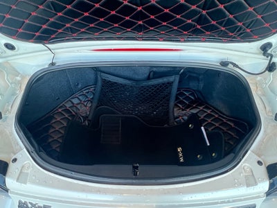 2023 Mazda Mazda MX-5 Miata Grand Touring