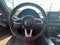 2020 Mazda Mazda MX-5 Miata RF Grand Touring