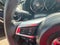 2020 Mazda Mazda MX-5 Miata RF Grand Touring