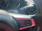 2020 Mazda Mazda MX-5 Miata RF Grand Touring