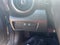 2020 Mazda Mazda MX-5 Miata RF Grand Touring