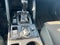 2016 Mazda Mazda CX-5 Sport