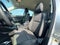 2016 Mazda Mazda CX-5 Sport