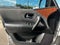 2019 Nissan Armada SV
