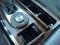 2019 Nissan Armada SV