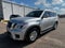 2019 Nissan Armada SV