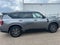 2025 Nissan Armada SL