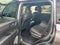 2025 Nissan Armada SL