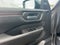 2025 Nissan Armada SL