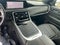 2025 Nissan Armada SL