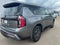 2025 Nissan Armada SL