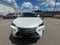 2017 Lexus NX 200t NX Turbo