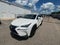 2017 Lexus NX 200t NX Turbo