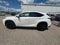 2017 Lexus NX 200t NX Turbo