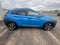 2018 Hyundai Kona Ultimate
