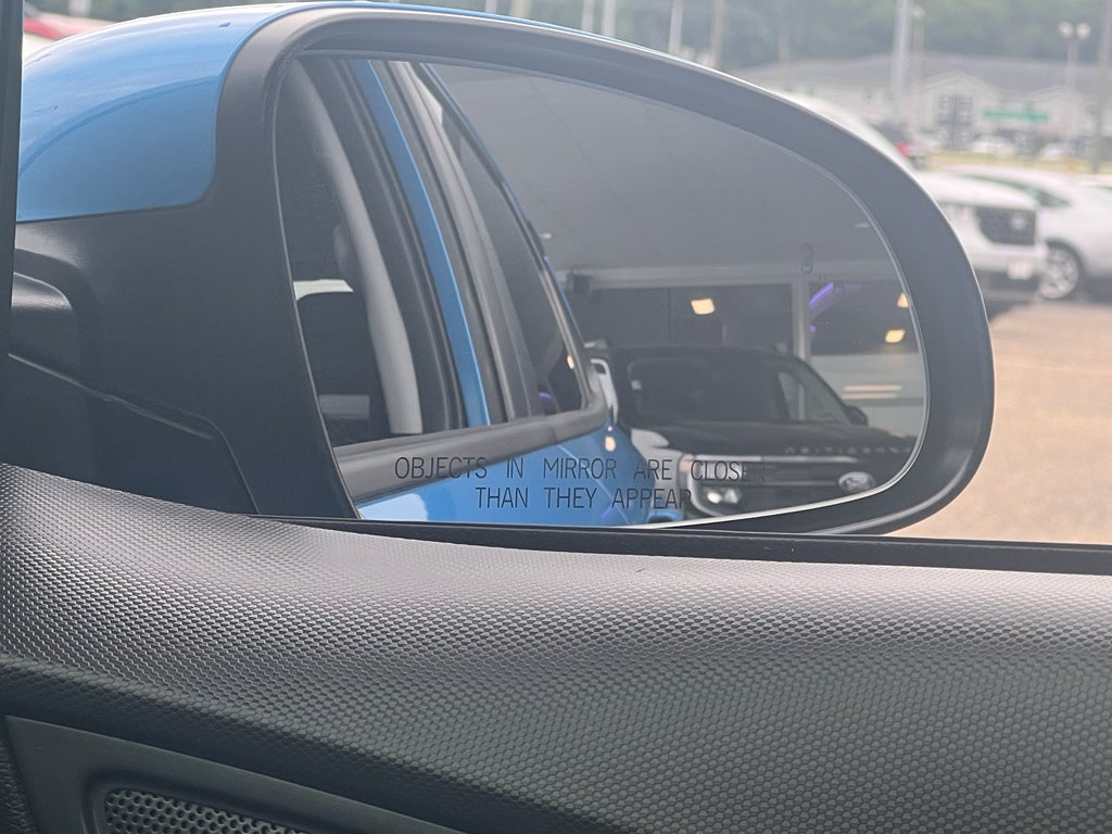 2018 Hyundai Kona Ultimate