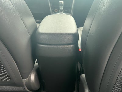 2018 Hyundai Kona Ultimate