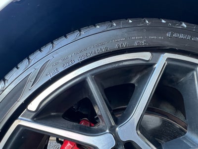 2023 Hyundai Kona N N