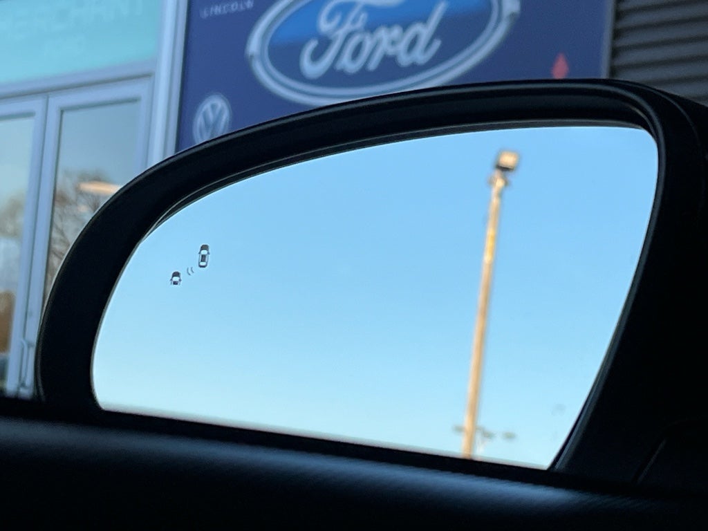 2023 Hyundai Kona N N